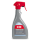 CX-80 Odmrażacz do szyb samochodowych 600ml