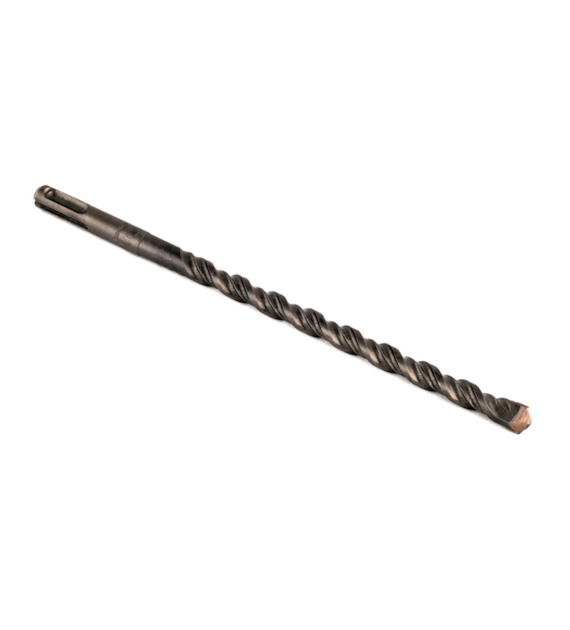 Wiertło beton SDS+ HAWERA   5x110mm