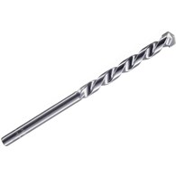 Wiertło beton COLT (BASIC POWER) 3x60mm