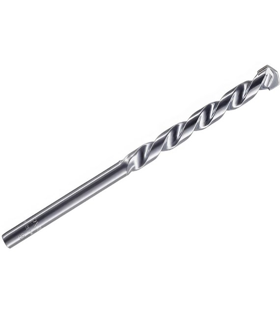 Wiertło beton COLT (BASIC POWER) 3x60mm