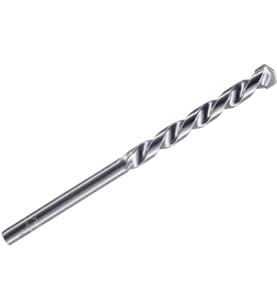 Wiertło beton COLT (BASIC POWER) 3x60mm