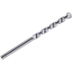Wiertło beton COLT (BASIC POWER) 3x60mm