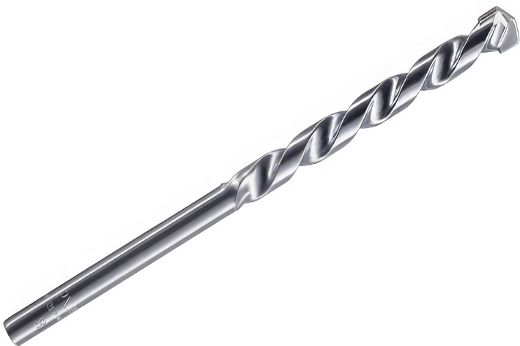 Wiertło beton COLT (BASIC POWER) 3x60mm