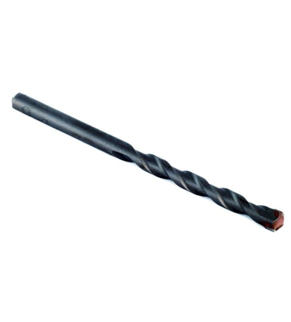 Wiertło beton PERFECT 18x160mm