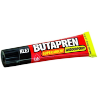 Klej BUTAPREN 40ml