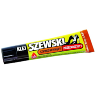 Klej SZEWSKI 40ml