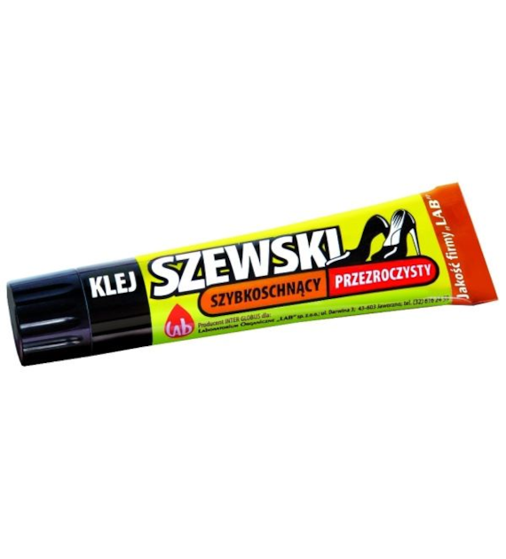 Klej SZEWSKI 40ml