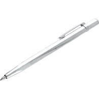 Rysik do cięcia glazury 130mm DREL