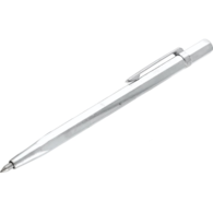 Rysik do cięcia glazury 130mm DREL