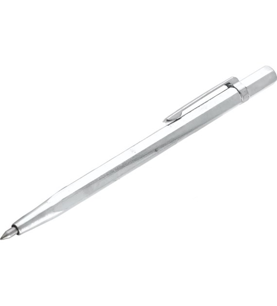 Rysik do cięcia glazury 130mm DREL