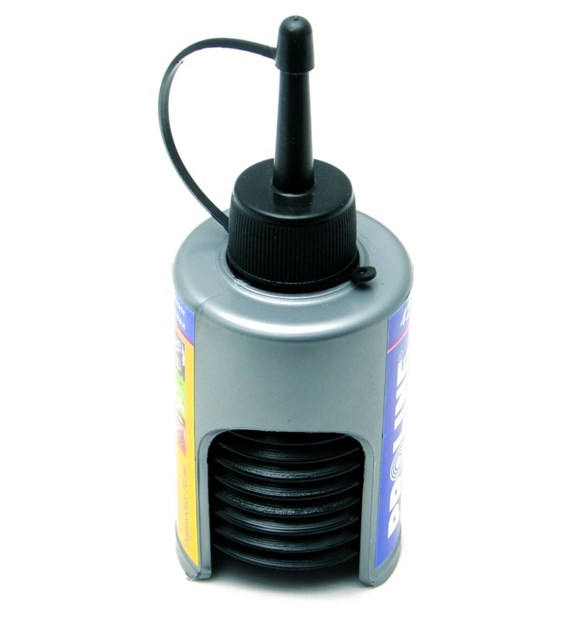 Towot maszynowy 70ml