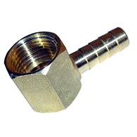 Łącznik kątowy 1/2' 10mm MOSIĄDZ