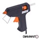 Pistolet do kleju 8mm DIAMANTO STANDARD