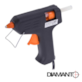Pistolet do kleju 8mm DIAMANTO STANDARD