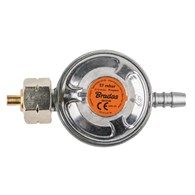 Reduktor gazu niskiego ciśnienia IGT