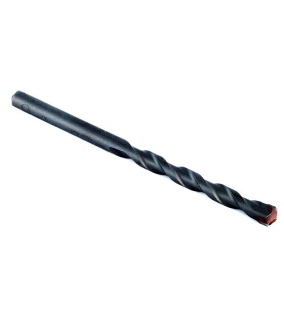 Wiertło beton PERFECT 18x400mm