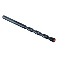 Wiertło beton PERFECT 12x400mm