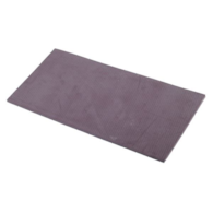 Zapas guma 6,8 mm (do pac)