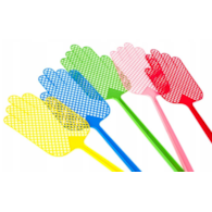 Łapka - packa na muchy duża