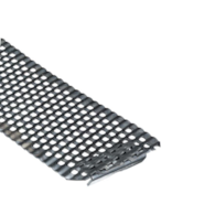 STANLEY Ostrze wymienne 140mm, nacięcie drobne