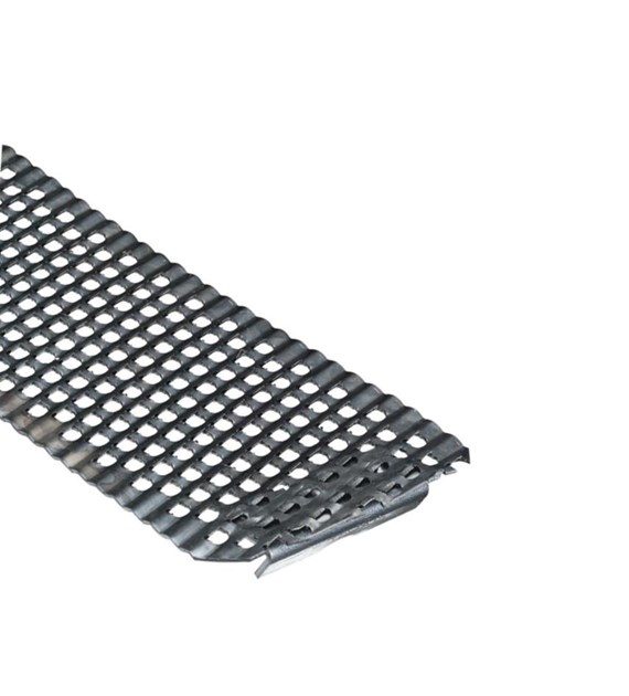 STANLEY Ostrze wymienne 140mm, nacięcie drobne