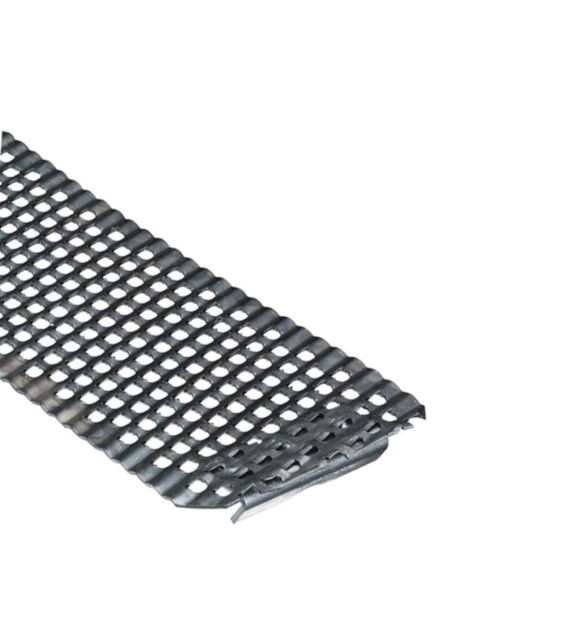 STANLEY Ostrze wymienne 140mm, nacięcie drobne