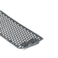 STANLEY Ostrze wymienne 140mm, nacięcie drobne