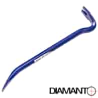 Łom HART 400 x 18 STANDARD DIAMANTO