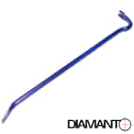 Łom HART 600 x 18 STANDARD DIAMANTO