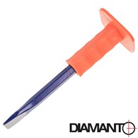 Przecinak 250mm z osłoną 6-kąt DIAMANTO