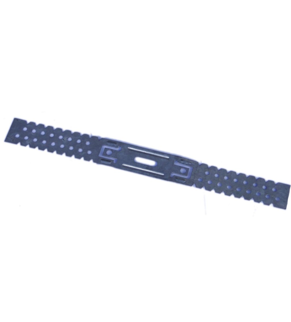 Uchwyt do regipsu ES 60/125mm PRO