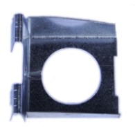 Uchwyt do regipsu ŁĄCZNIK POPRZECZNY