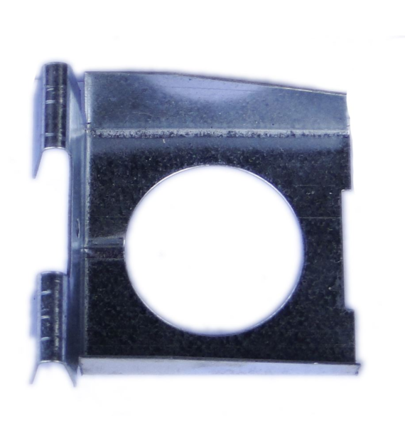 Uchwyt do regipsu ŁĄCZNIK POPRZECZNY