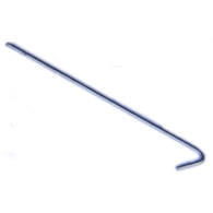 Uchwyt do regipsu PRĘT 1000mm