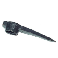 Kilof jednostronny n/opr