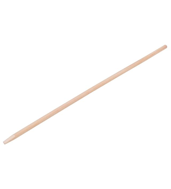 Trzon do grabi 130cm