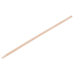 Trzon do grabi 130cm