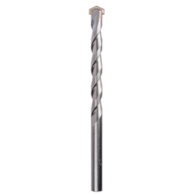 Wiertło do betonu 10,0 x 120 mm