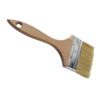 Pędzel angielski nr 90