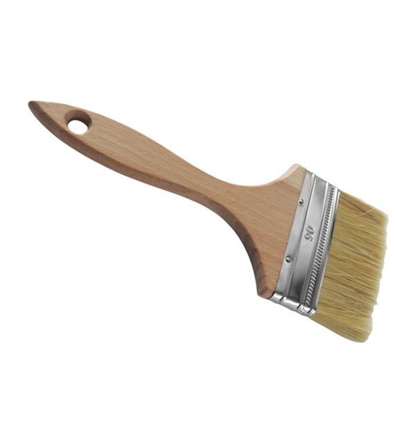 Pędzel angielski nr 90