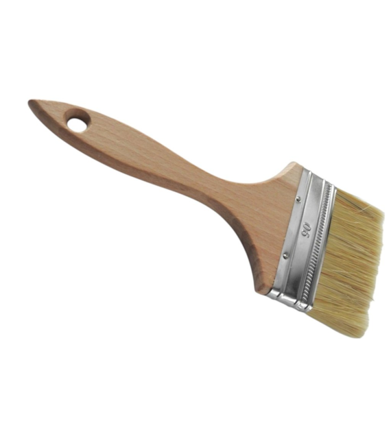 Pędzel angielski nr 90
