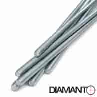 Pręt gwintowany 12 x 2000 DIAMANTO