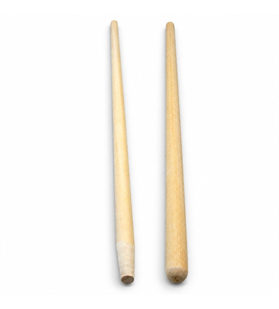 Trzon do grabi 130cm