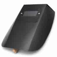 Maska spawalnicza TSMM / TM1A 50x100