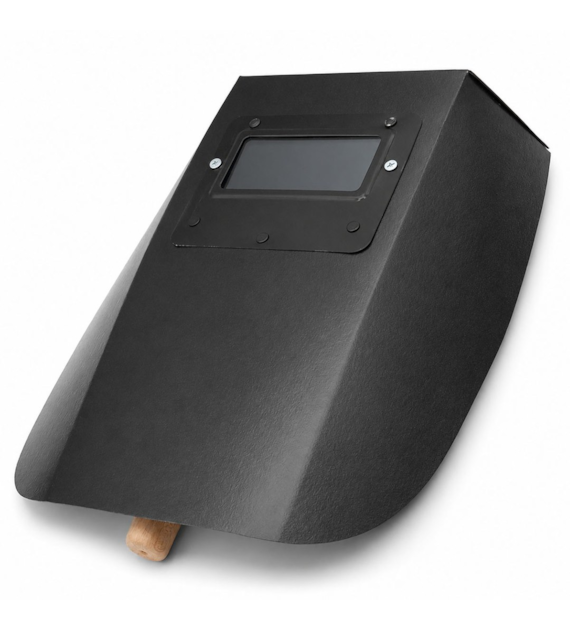 Maska spawalnicza TSMM / TM1A 50x100