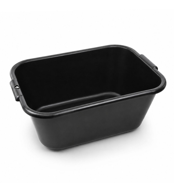 Kastra prostokątna 55L G.