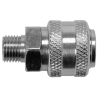 Szybkozłącze GZ 1/4' VOREL