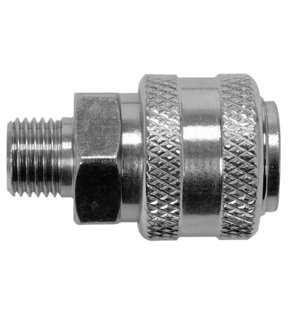 Szybkozłącze GZ 1/4' VOREL