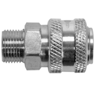 Szybkozłącze GZ 3/8' VOREL