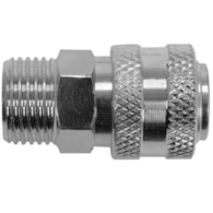 Szybkozłącze GZ 1/2' VOREL